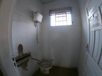 Alugar Comercial / Sal&atilde;o em S&atilde;o Jos&eacute; do Rio Preto R$ 15.000,00 - Foto 10
