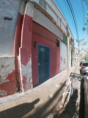 Alugar Comercial / Sal&atilde;o em S&atilde;o Jos&eacute; do Rio Preto R$ 15.000,00 - Foto 11