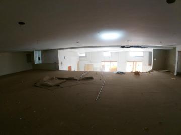 Alugar Comercial / Sal&atilde;o em S&atilde;o Jos&eacute; do Rio Preto R$ 15.000,00 - Foto 12