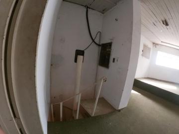 Alugar Comercial / Sal&atilde;o em S&atilde;o Jos&eacute; do Rio Preto R$ 15.000,00 - Foto 13