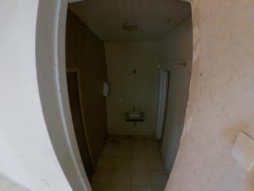 Alugar Comercial / Sal&atilde;o em S&atilde;o Jos&eacute; do Rio Preto R$ 15.000,00 - Foto 14
