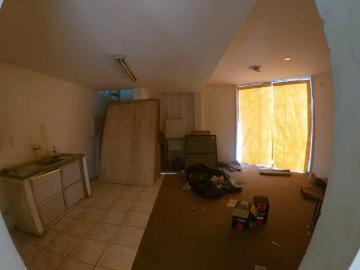 Alugar Comercial / Sal&atilde;o em S&atilde;o Jos&eacute; do Rio Preto R$ 15.000,00 - Foto 15