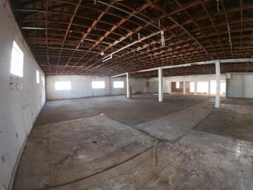 Alugar Comercial / Sal&atilde;o em S&atilde;o Jos&eacute; do Rio Preto R$ 15.000,00 - Foto 16