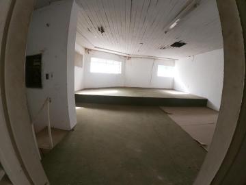 Alugar Comercial / Sal&atilde;o em S&atilde;o Jos&eacute; do Rio Preto R$ 15.000,00 - Foto 17