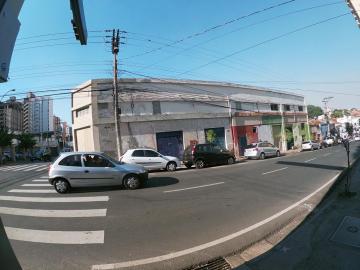 Alugar Comercial / Sal&atilde;o em S&atilde;o Jos&eacute; do Rio Preto. apenas R$ 15.000,00