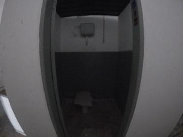 Alugar Comercial / Sal&atilde;o em S&atilde;o Jos&eacute; do Rio Preto R$ 15.000,00 - Foto 18
