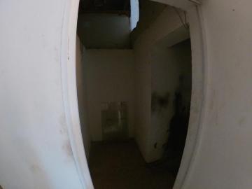 Alugar Comercial / Sal&atilde;o em S&atilde;o Jos&eacute; do Rio Preto R$ 15.000,00 - Foto 20