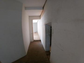 Alugar Comercial / Sal&atilde;o em S&atilde;o Jos&eacute; do Rio Preto R$ 15.000,00 - Foto 21
