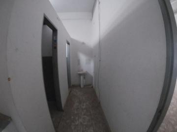 Alugar Comercial / Sal&atilde;o em S&atilde;o Jos&eacute; do Rio Preto R$ 15.000,00 - Foto 22