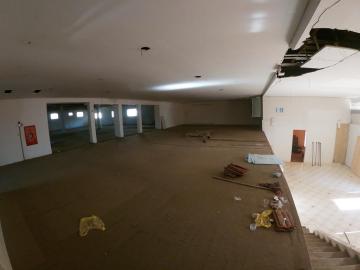 Alugar Comercial / Sal&atilde;o em S&atilde;o Jos&eacute; do Rio Preto R$ 15.000,00 - Foto 23