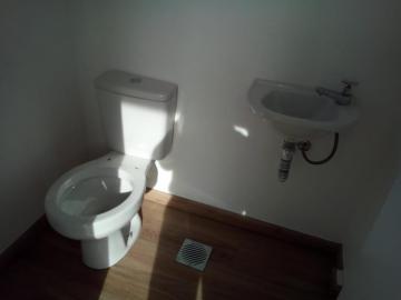 Alugar Comercial / Sala em S&atilde;o Jos&eacute; do Rio Preto R$ 3.100,00 - Foto 6