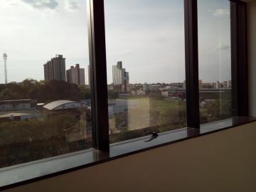 Alugar Comercial / Sala em S&atilde;o Jos&eacute; do Rio Preto R$ 3.100,00 - Foto 3