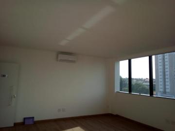 Alugar Comercial / Sala em S&atilde;o Jos&eacute; do Rio Preto R$ 3.100,00 - Foto 2