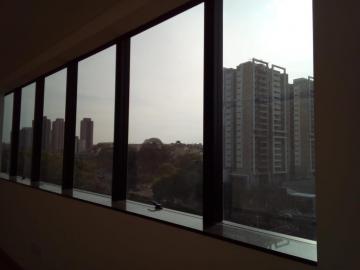 Alugar Comercial / Sala em S&atilde;o Jos&eacute; do Rio Preto R$ 3.100,00 - Foto 4