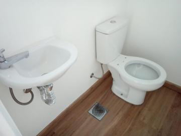 Alugar Comercial / Sala em S&atilde;o Jos&eacute; do Rio Preto R$ 3.100,00 - Foto 5
