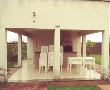 Alugar Apartamento / Padr&atilde;o em S&atilde;o Jos&eacute; do Rio Preto R$ 800,00 - Foto 13