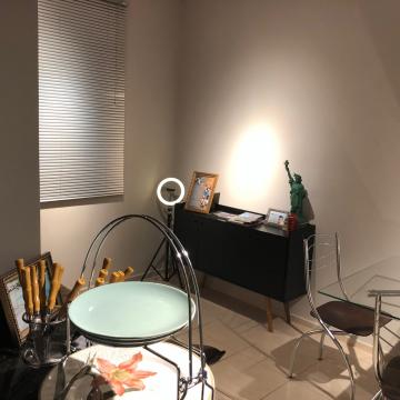 Alugar Apartamento / Padr&atilde;o em S&atilde;o Jos&eacute; do Rio Preto R$ 800,00 - Foto 6
