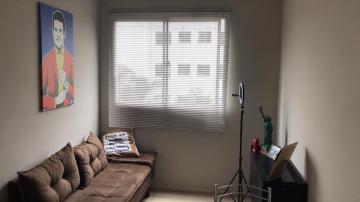 Alugar Apartamento / Padr&atilde;o em S&atilde;o Jos&eacute; do Rio Preto R$ 800,00 - Foto 3