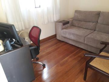 Comprar Casa / Condom&iacute;nio em S&atilde;o Jos&eacute; do Rio Preto R$ 1.700.000,00 - Foto 4