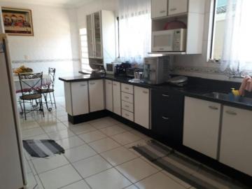 Comprar Casa / Condom&iacute;nio em S&atilde;o Jos&eacute; do Rio Preto R$ 1.700.000,00 - Foto 6
