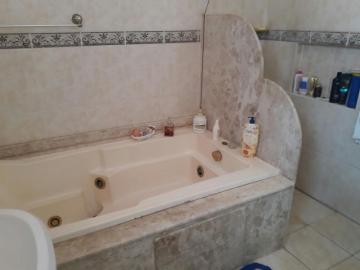 Comprar Casa / Condom&iacute;nio em S&atilde;o Jos&eacute; do Rio Preto R$ 1.700.000,00 - Foto 20