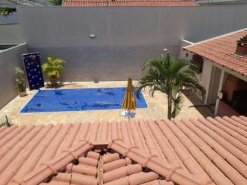 Comprar Casa / Condom&iacute;nio em S&atilde;o Jos&eacute; do Rio Preto R$ 1.700.000,00 - Foto 22