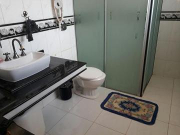 Comprar Casa / Condom&iacute;nio em S&atilde;o Jos&eacute; do Rio Preto R$ 1.700.000,00 - Foto 15