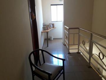 Comprar Casa / Condom&iacute;nio em S&atilde;o Jos&eacute; do Rio Preto R$ 1.700.000,00 - Foto 12