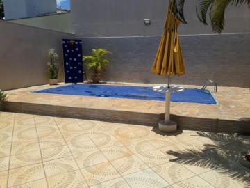 Comprar Casa / Condom&iacute;nio em S&atilde;o Jos&eacute; do Rio Preto R$ 1.700.000,00 - Foto 41