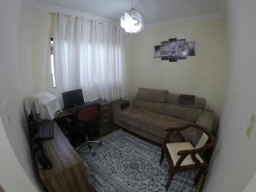 Comprar Casa / Condom&iacute;nio em S&atilde;o Jos&eacute; do Rio Preto R$ 1.700.000,00 - Foto 5