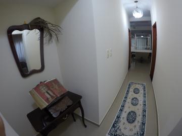 Comprar Casa / Condom&iacute;nio em S&atilde;o Jos&eacute; do Rio Preto R$ 1.700.000,00 - Foto 3