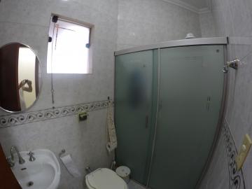 Comprar Casa / Condom&iacute;nio em S&atilde;o Jos&eacute; do Rio Preto R$ 1.700.000,00 - Foto 16