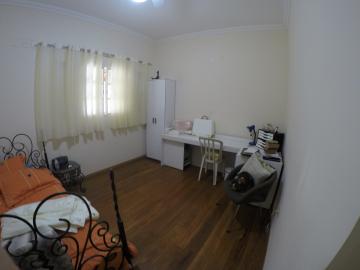 Comprar Casa / Condom&iacute;nio em S&atilde;o Jos&eacute; do Rio Preto R$ 1.700.000,00 - Foto 18