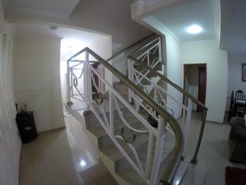 Comprar Casa / Condom&iacute;nio em S&atilde;o Jos&eacute; do Rio Preto R$ 1.700.000,00 - Foto 11