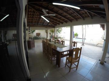 Comprar Casa / Condom&iacute;nio em S&atilde;o Jos&eacute; do Rio Preto R$ 1.700.000,00 - Foto 32