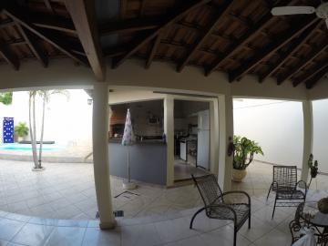 Comprar Casa / Condom&iacute;nio em S&atilde;o Jos&eacute; do Rio Preto R$ 1.700.000,00 - Foto 36