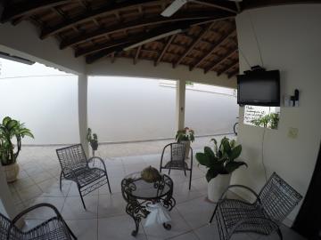 Comprar Casa / Condom&iacute;nio em S&atilde;o Jos&eacute; do Rio Preto R$ 1.700.000,00 - Foto 38
