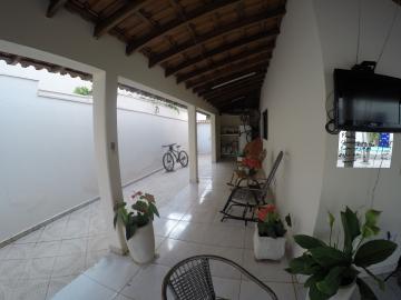 Comprar Casa / Condom&iacute;nio em S&atilde;o Jos&eacute; do Rio Preto R$ 1.700.000,00 - Foto 39