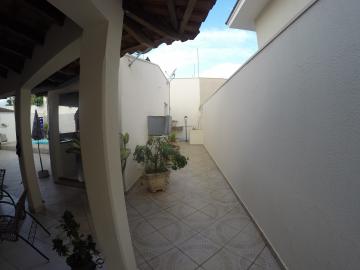 Comprar Casa / Condom&iacute;nio em S&atilde;o Jos&eacute; do Rio Preto R$ 1.700.000,00 - Foto 37