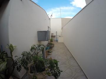 Comprar Casa / Condom&iacute;nio em S&atilde;o Jos&eacute; do Rio Preto R$ 1.700.000,00 - Foto 40