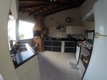 Comprar Casa / Condom&iacute;nio em S&atilde;o Jos&eacute; do Rio Preto R$ 1.700.000,00 - Foto 35