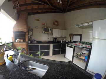 Comprar Casa / Condom&iacute;nio em S&atilde;o Jos&eacute; do Rio Preto R$ 1.700.000,00 - Foto 34