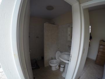 Comprar Casa / Condom&iacute;nio em S&atilde;o Jos&eacute; do Rio Preto R$ 1.700.000,00 - Foto 42