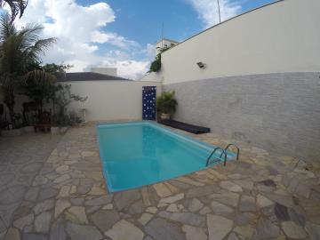 Alugar Casa / Condom&iacute;nio em S&atilde;o Jos&eacute; do Rio Preto. apenas R$ 1.700.000,00