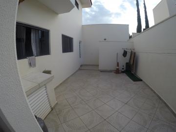 Comprar Casa / Condom&iacute;nio em S&atilde;o Jos&eacute; do Rio Preto R$ 1.700.000,00 - Foto 45