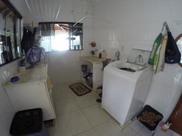 Comprar Casa / Condom&iacute;nio em S&atilde;o Jos&eacute; do Rio Preto R$ 1.700.000,00 - Foto 10