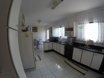 Comprar Casa / Condom&iacute;nio em S&atilde;o Jos&eacute; do Rio Preto R$ 1.700.000,00 - Foto 7