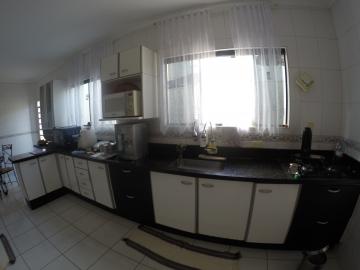 Comprar Casa / Condom&iacute;nio em S&atilde;o Jos&eacute; do Rio Preto R$ 1.700.000,00 - Foto 8