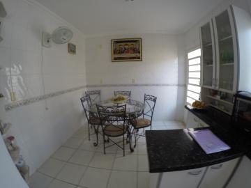 Comprar Casa / Condom&iacute;nio em S&atilde;o Jos&eacute; do Rio Preto R$ 1.700.000,00 - Foto 9