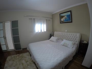 Comprar Casa / Condom&iacute;nio em S&atilde;o Jos&eacute; do Rio Preto R$ 1.700.000,00 - Foto 28